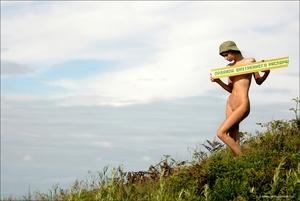 Original 4240 px/ 2839 px