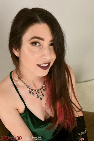 Original 3203 px/ 4800 px