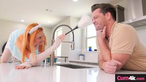 Original 1500 px/ 844 px