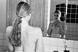 Original 1536 px/ 1018 px