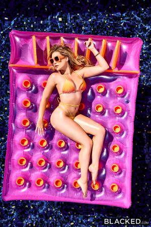 Original 2000 px/ 2999 px