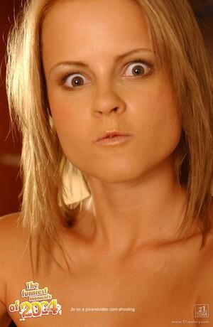 Original 834 px/ 1280 px