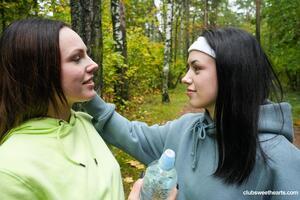 Original 5000 px/ 3333 px