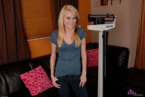 Original 3000 px/ 2008 px