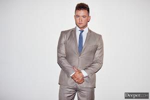 Original 2999 px/ 2000 px