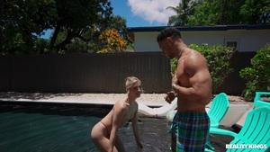 Original 1920 px/ 1080 px