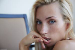 Original 4324 px/ 2883 px