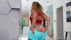 Original 1920 px/ 1080 px