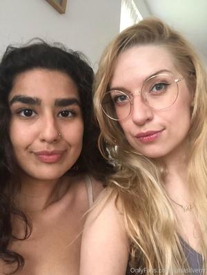 Original 1202 px/ 1600 px