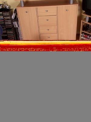 Original 1500 px/ 2000 px