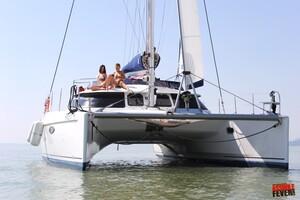 Original 4256 px/ 2832 px