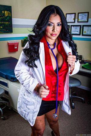 Original 1663 px/ 2495 px