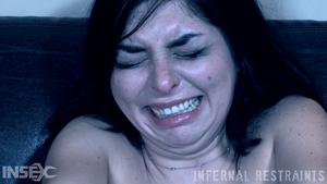 Original 1200 px/ 675 px