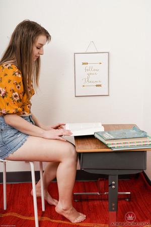 Original 2001 px/ 3000 px