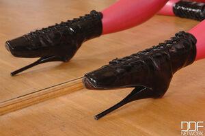 Original 2000 px/ 1328 px