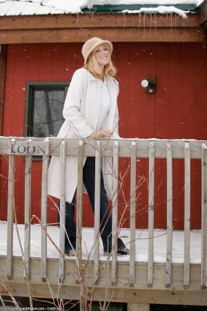 Original 800 px/ 1200 px