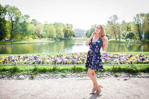 Original 5616 px/ 3744 px