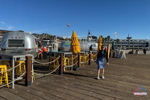 Original 3000 px/ 2000 px