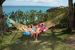 Original 3888 px/ 2592 px