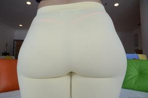 Original 1280 px/ 848 px