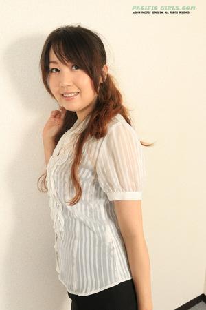 Original 1280 px/ 1920 px