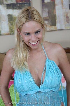 Original 1066 px/ 1600 px