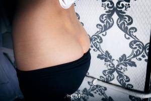 Original 3000 px/ 2000 px