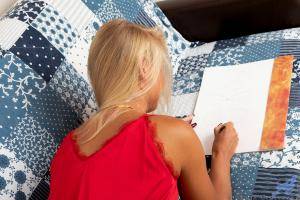 Original 3600 px/ 2400 px