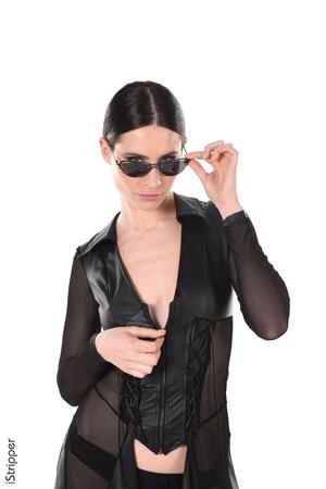 Original 2252 px/ 3375 px