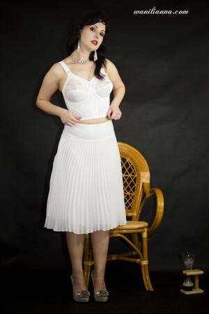 Original 1995 px/ 3000 px