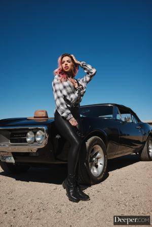 Original 2000 px/ 2999 px