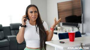 Original 1620 px/ 912 px