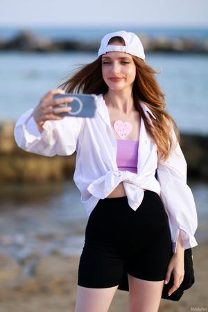 Original 1440 px/ 2160 px