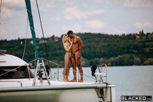 Original 3000 px/ 2000 px