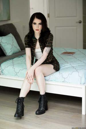 Original 1663 px/ 2495 px