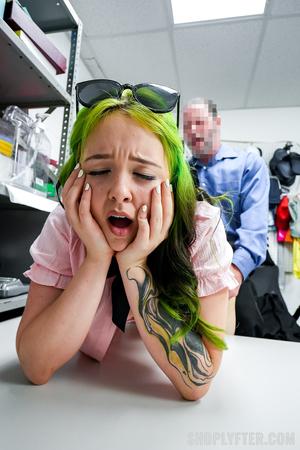 Original 1080 px/ 1620 px