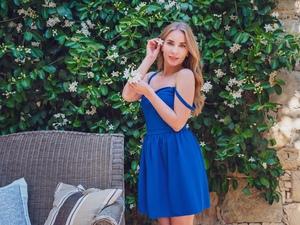 Original 2560 px/ 1920 px