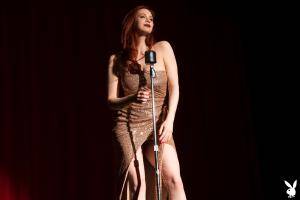 Original 2739 px/ 1828 px