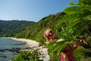 Original 5760 px/ 3840 px