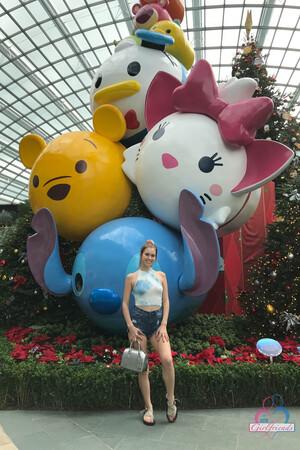 Original 2000 px/ 3000 px