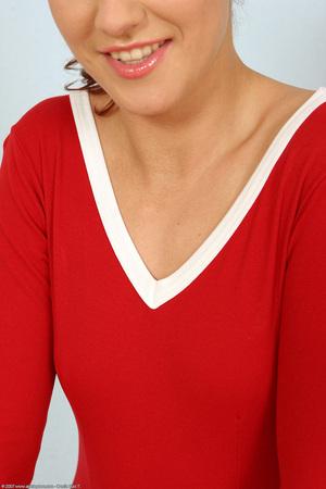 Original 1024 px/ 1536 px