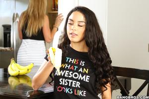 Original 2000 px/ 1333 px