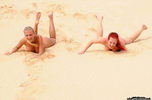 Original 3000 px/ 1992 px