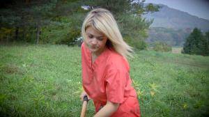 Original 1200 px/ 675 px