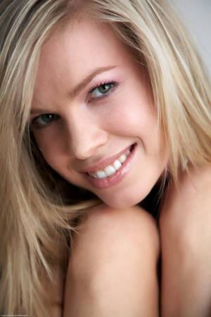 Original 2912 px/ 4368 px