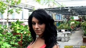 Original 3840 px/ 2160 px