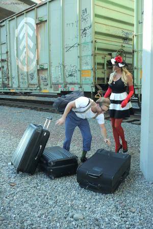 Original 1152 px/ 1728 px