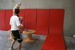 Original 2491 px/ 1663 px