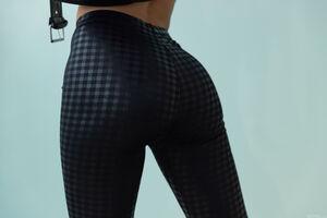 Original 8192 px/ 5464 px