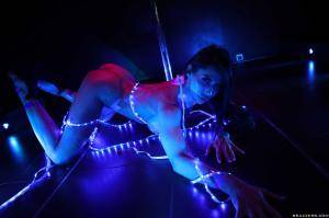 Original 2495 px/ 1663 px